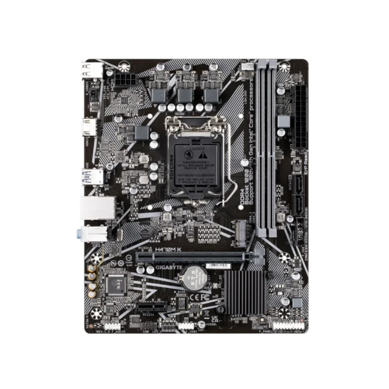 gigabyte-h470m-k-3200mhz-1200lga-2