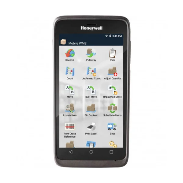 honeywell-eda51-android-el-terminali-2