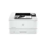 hp-4003-lazer-yazici-1