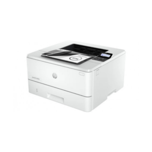 hp-4003-lazer-yazici-2