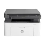 hp-4zb82a-lazerjet-yazici