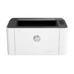 hp-lazeryazici