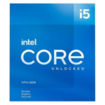 intel-i5-11400f-2-6-ghz-islemci