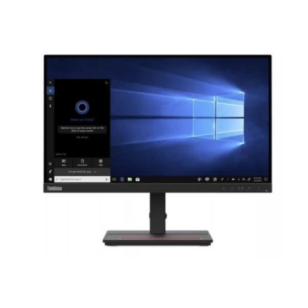 lenovo-thinkvision-21-monitor-1