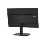 lenovo-thinkvision-21-monitor-3