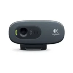 logitech-c270-webcam-1