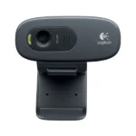 logitech-c270-webcam-2