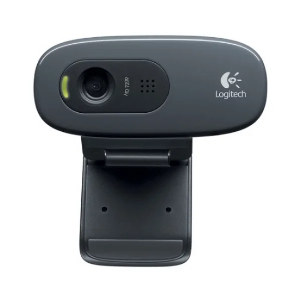 logitech-c270-webcam-2