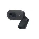 logitech-c505-webcam-1