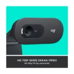 logitech-c505-webcam-2