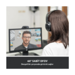 logitech-c505-webcam-4