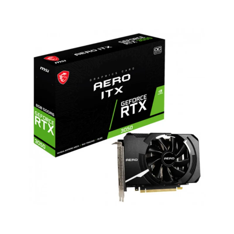 msi-geforce-3050-ekran-karti-1