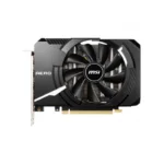 msi-geforce-3050-ekran-karti-2