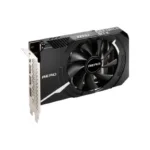 msi-geforce-3050-ekran-karti-3