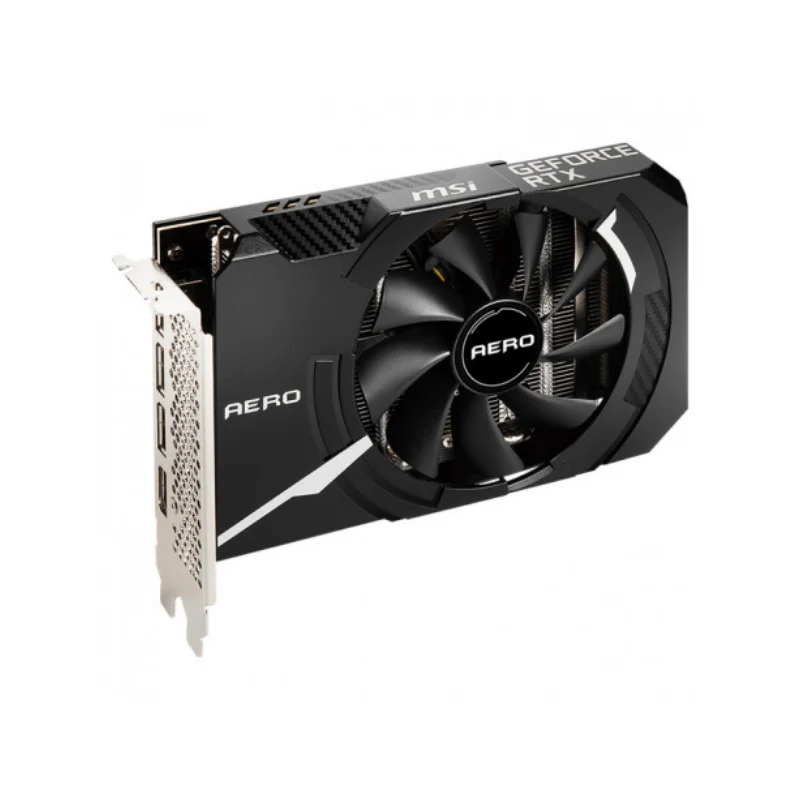 msi-geforce-3050-ekran-karti-3