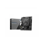 msi-pro-h510m-b-2933MHz-anakart-1