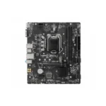 msi-pro-h510m-b-2933MHz-anakart-2