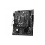 msi-pro-h510m-b-2933MHz-anakart-3