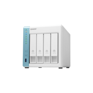 qnap-ts-431k-depolama-unitesi-2