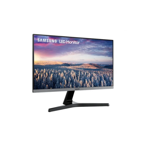 samsung-ips-fhd-monitor-2