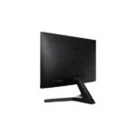 samsung-ips-fhd-monitor-3