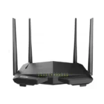 tenda-v12-ac1200-modem-1