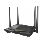 tenda-v12-ac1200-modem-2