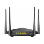 tenda-v12-ac1200-modem-3