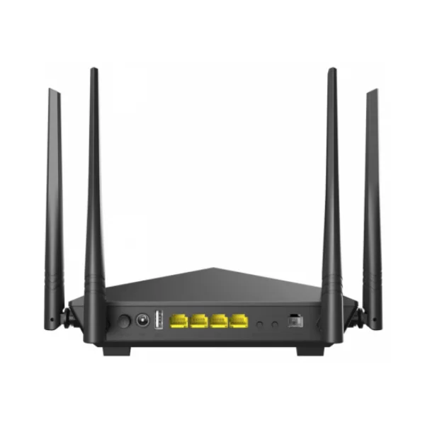 tenda-v12-ac1200-modem-3