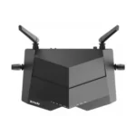 tenda-v12-ac1200-modem-4