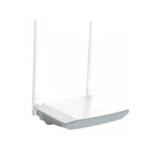 tenda-v300-modem-2