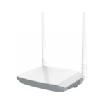tenda-v300-modem-3