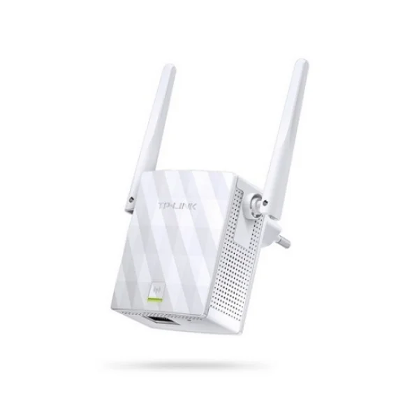 tp-link-menzil-arttirici-1