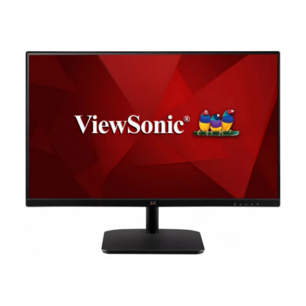 viewsonic-238-fhd-monitor-1