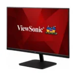 viewsonic-238-fhd-monitor-2