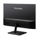 viewsonic-238-fhd-monitor-4