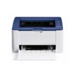 xerox-phaser-yazici-1