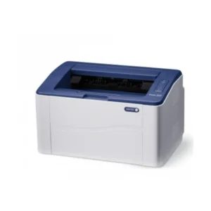 xerox-phaser-yazici-2