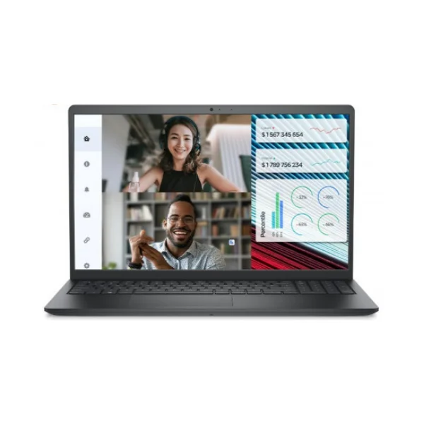 dell-vostro-3520-i5-1