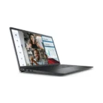 dell-vostro-3520-i5-2