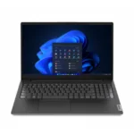 lenovo-v15-g3-i5-12nesil-1