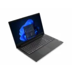 lenovo-v15-g3-i5-12nesil-2