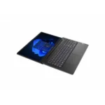 lenovo-v15-g3-i5-12nesil-3
