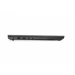 lenovo-v15-g3-i5-12nesil-4