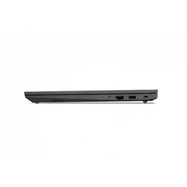 lenovo-v15-g3-i5-12nesil-5