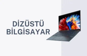 dizüstülaptopmanset