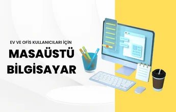 eylulmasaustubilgisayarmanset