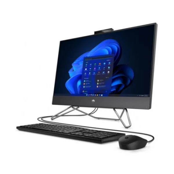 hp-pro-i3-aio-2