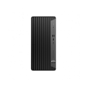 hp-pro-tower-400-i3-1