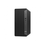 hp-pro-tower-400-i3-2
